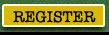 Register