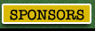 Sponsors