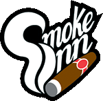 Smoke Inn™ Cigar Shops
