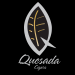 quesada