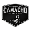 Smoke Inn Series Of Poker Team Camacho