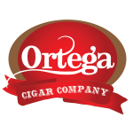 Smoke Inn Series Of Poker Team Ortega