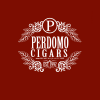 Smoke Inn Series Of Poker Team Perdomo