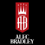 sponsor-alec-bradley