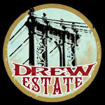 sponsor-drew-estate