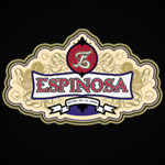 sponsor-espinosa