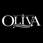 sponsor-oliva