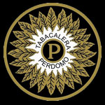 sponsor-perdomo