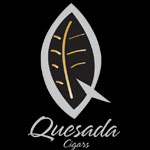 sponsor-quesada