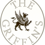 griffins