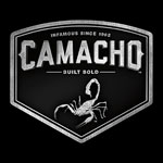 sponsor-camacho