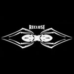 sponsor-recluse