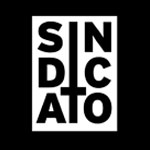 sponsor-sindicato