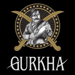 sponsor-gurkha