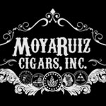 sponsor-moya-ruiz