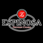 sponsor-espinosa