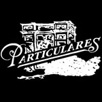 sponsor-particulares-cigars