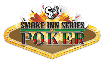 Smoke Inn's Series of Poker